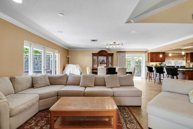 6514 Timber Lane, Boca Raton, FL 33433