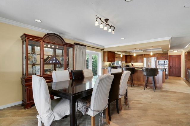 6514 Timber Lane, Boca Raton, FL 33433