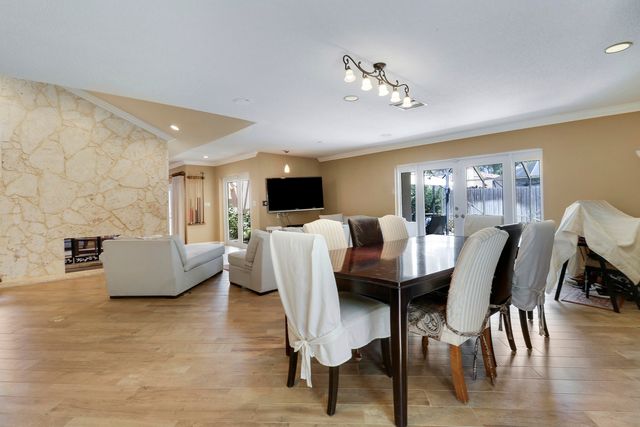6514 Timber Lane, Boca Raton, FL 33433
