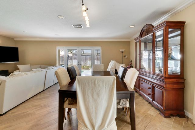 6514 Timber Lane, Boca Raton, FL 33433