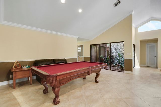 6514 Timber Lane, Boca Raton, FL 33433