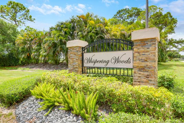6514 Timber Lane, Boca Raton, FL 33433