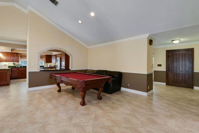 6514 Timber Lane, Boca Raton, FL 33433