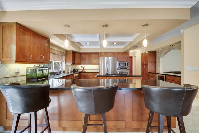 6514 Timber Lane, Boca Raton, FL 33433