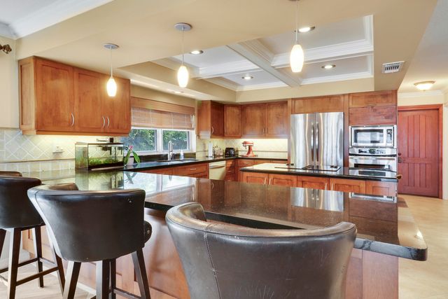 6514 Timber Lane, Boca Raton, FL 33433