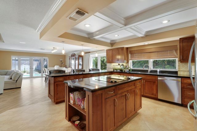 6514 Timber Lane, Boca Raton, FL 33433