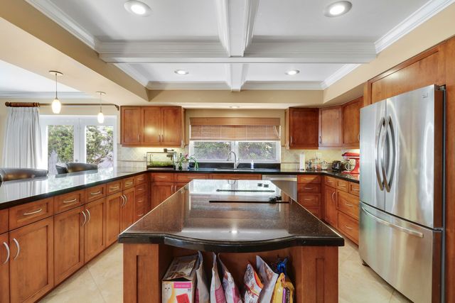 6514 Timber Lane, Boca Raton, FL 33433