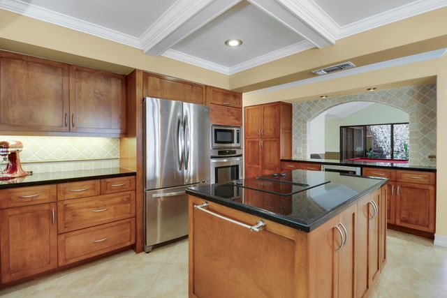 6514 Timber Lane, Boca Raton, FL 33433
