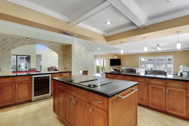 6514 Timber Lane, Boca Raton, FL 33433