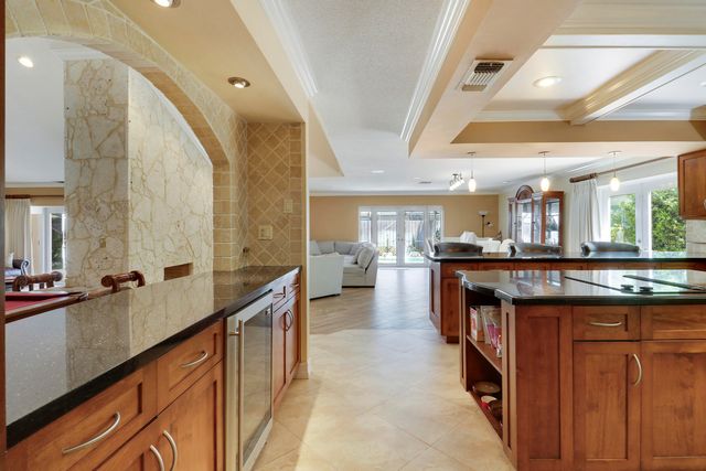 6514 Timber Lane, Boca Raton, FL 33433