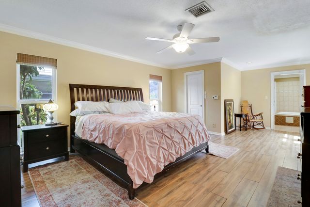6514 Timber Lane, Boca Raton, FL 33433