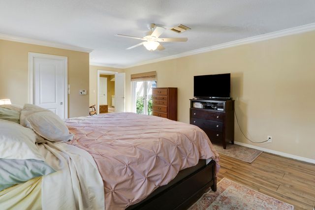 6514 Timber Lane, Boca Raton, FL 33433