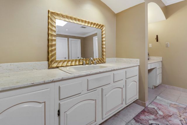6514 Timber Lane, Boca Raton, FL 33433