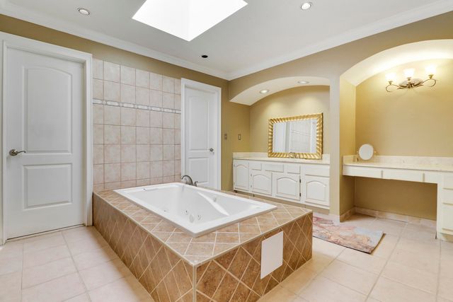 6514 Timber Lane, Boca Raton, FL 33433