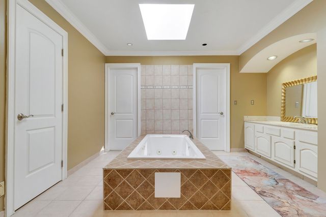6514 Timber Lane, Boca Raton, FL 33433
