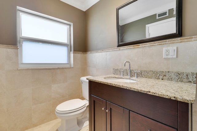 6514 Timber Lane, Boca Raton, FL 33433