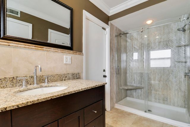 6514 Timber Lane, Boca Raton, FL 33433
