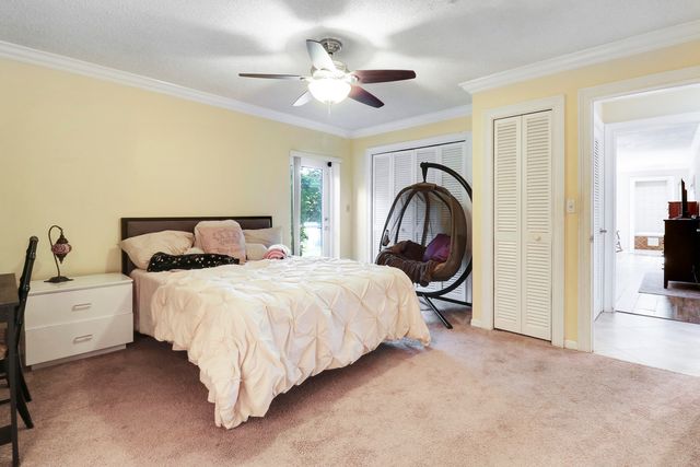 6514 Timber Lane, Boca Raton, FL 33433