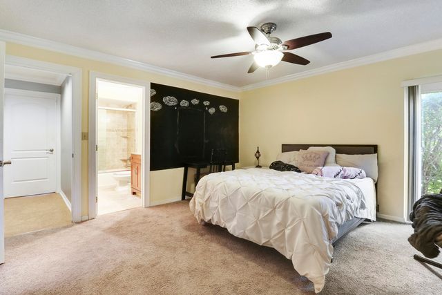 6514 Timber Lane, Boca Raton, FL 33433