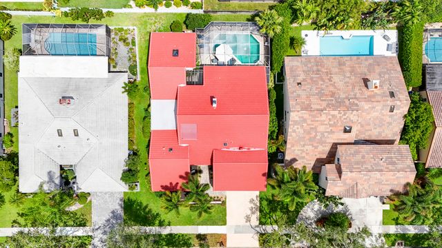 6514 Timber Lane, Boca Raton, FL 33433