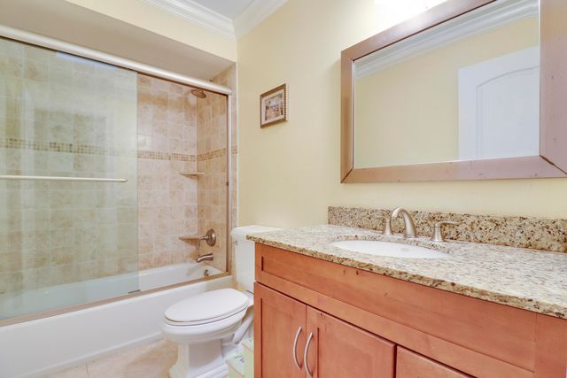 6514 Timber Lane, Boca Raton, FL 33433