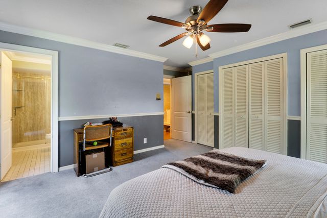 6514 Timber Lane, Boca Raton, FL 33433