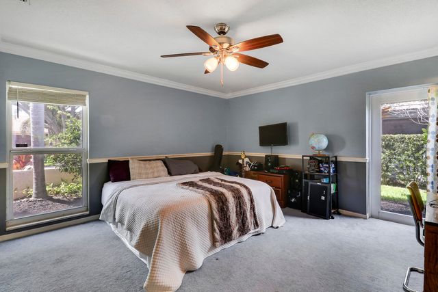 6514 Timber Lane, Boca Raton, FL 33433