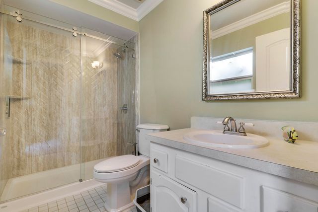 6514 Timber Lane, Boca Raton, FL 33433
