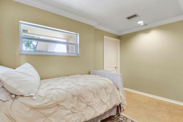 6514 Timber Lane, Boca Raton, FL 33433