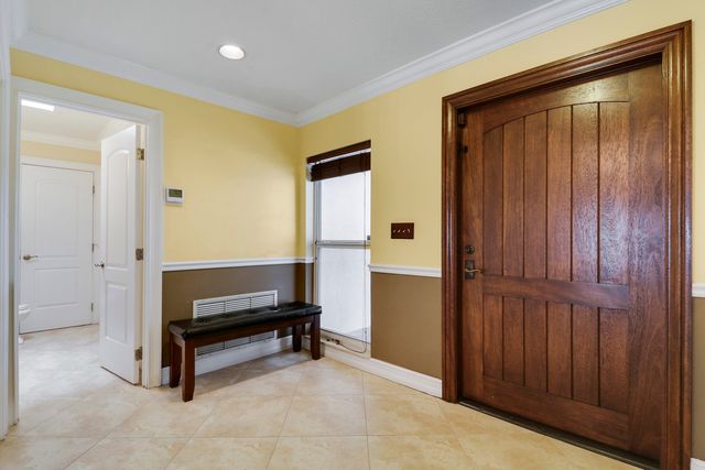 6514 Timber Lane, Boca Raton, FL 33433
