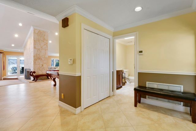 6514 Timber Lane, Boca Raton, FL 33433