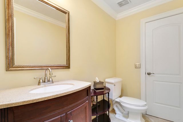 6514 Timber Lane, Boca Raton, FL 33433