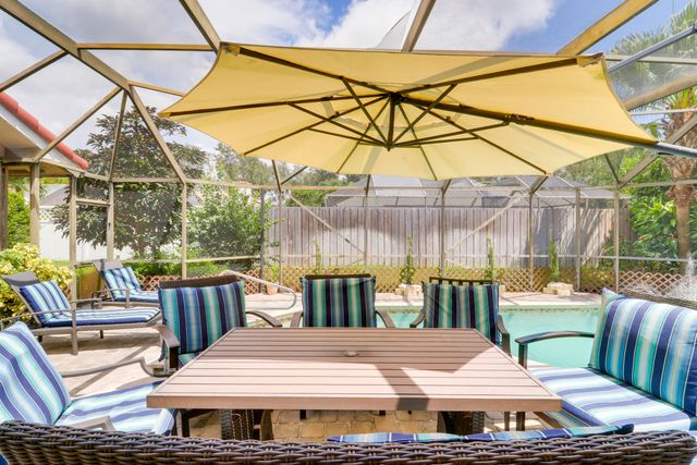 6514 Timber Lane, Boca Raton, FL 33433