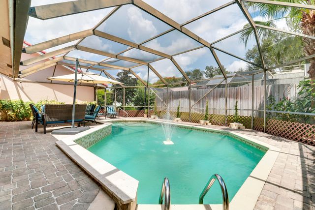 6514 Timber Lane, Boca Raton, FL 33433