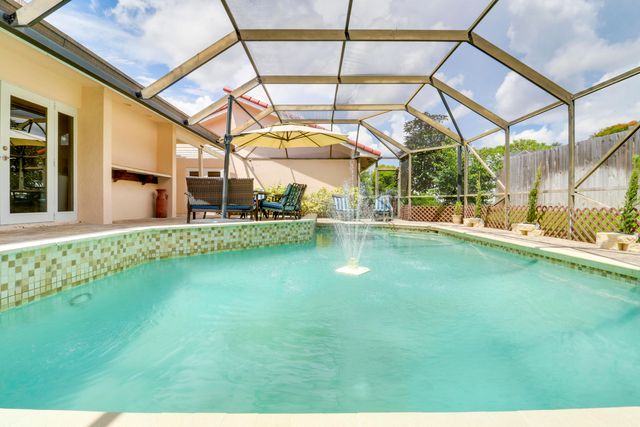 6514 Timber Lane, Boca Raton, FL 33433