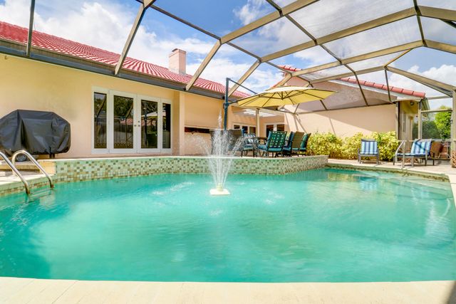 6514 Timber Lane, Boca Raton, FL 33433