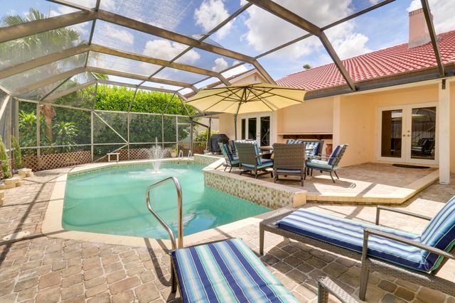 6514 Timber Lane, Boca Raton, FL 33433