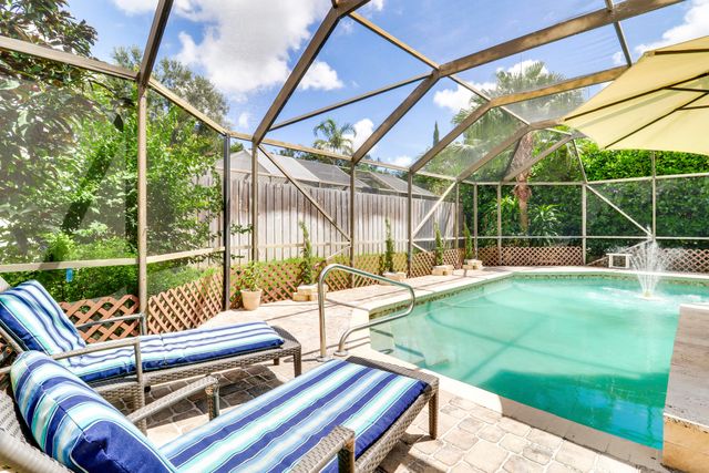 6514 Timber Lane, Boca Raton, FL 33433
