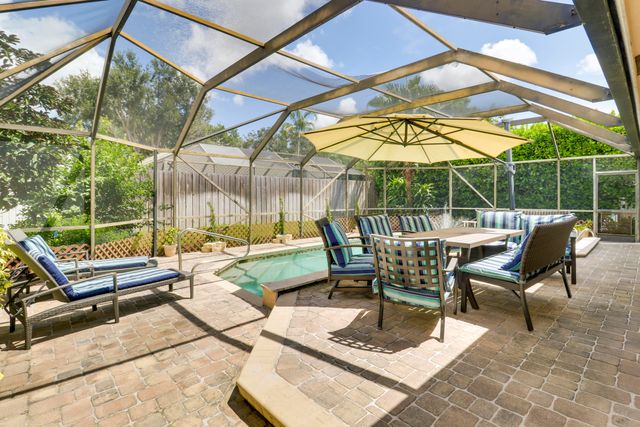 6514 Timber Lane, Boca Raton, FL 33433