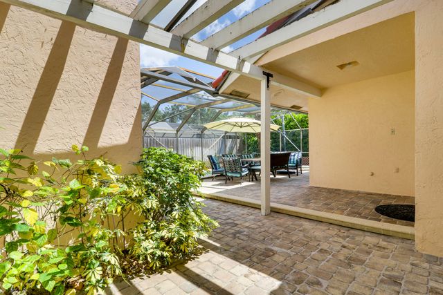 6514 Timber Lane, Boca Raton, FL 33433