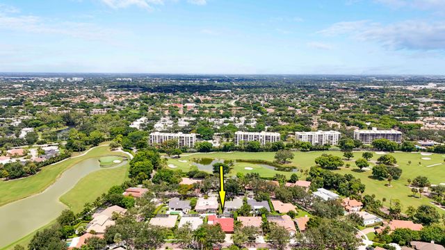 6514 Timber Lane, Boca Raton, FL 33433