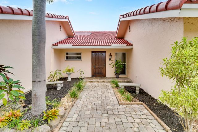 6514 Timber Lane, Boca Raton, FL 33433
