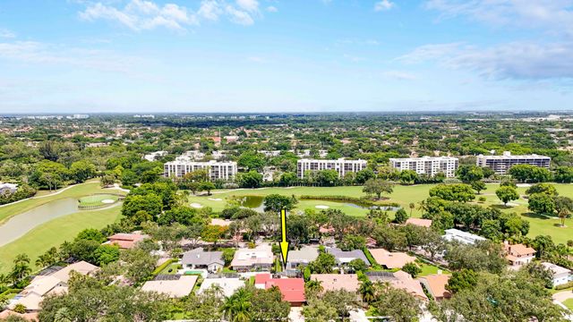 6514 Timber Lane, Boca Raton, FL 33433