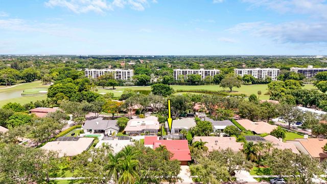 6514 Timber Lane, Boca Raton, FL 33433
