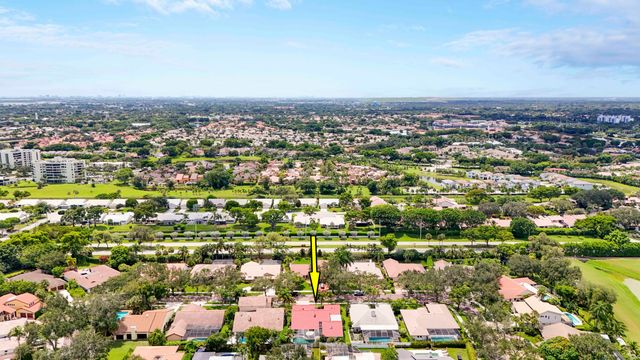 6514 Timber Lane, Boca Raton, FL 33433