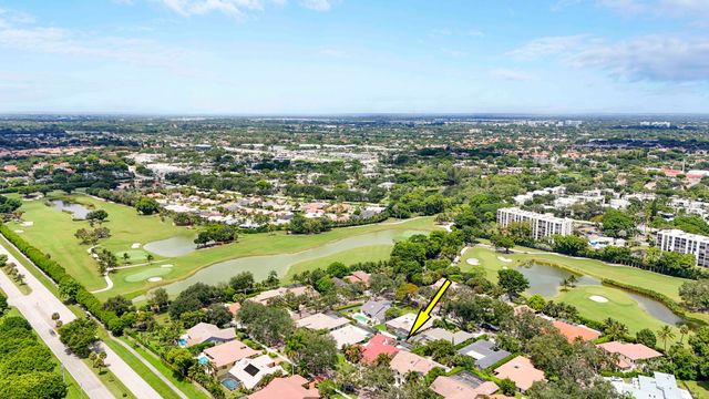 6514 Timber Lane, Boca Raton, FL 33433
