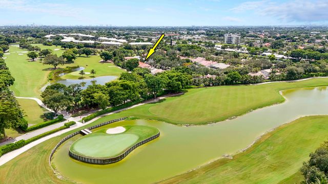 6514 Timber Lane, Boca Raton, FL 33433