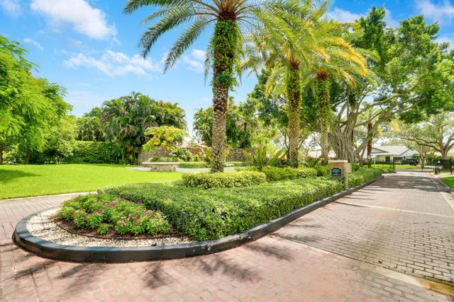 6514 Timber Lane, Boca Raton, FL 33433
