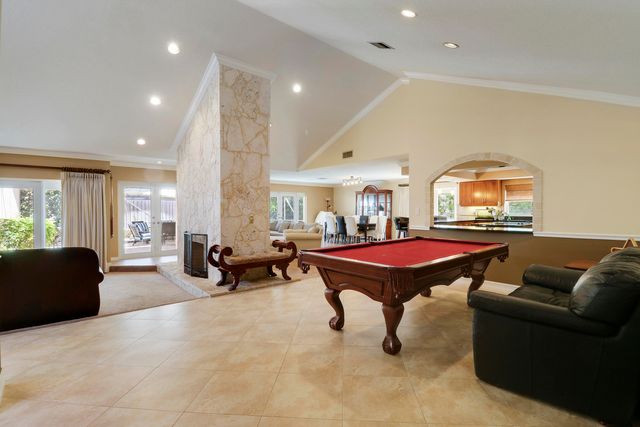 6514 Timber Lane, Boca Raton, FL 33433