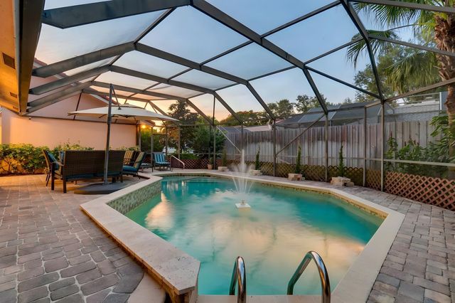 6514 Timber Lane, Boca Raton, FL 33433